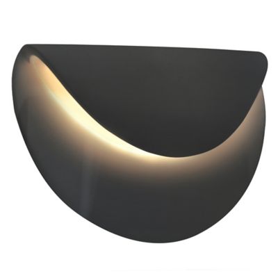Ambiance Petal ADA LED Wall Sconce