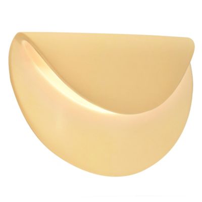 Ambiance Petal ADA LED Wall Sconce