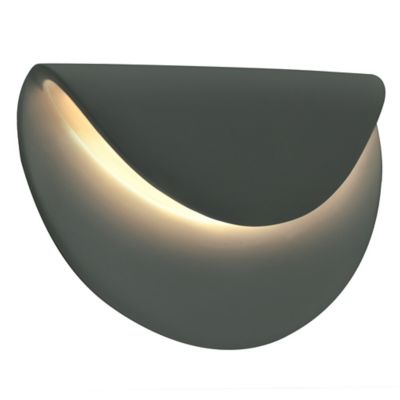Ambiance Petal ADA LED Wall Sconce