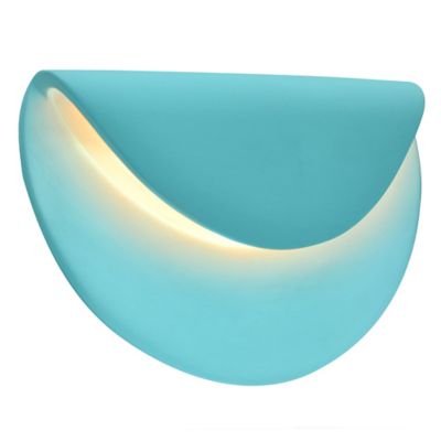 Ambiance Petal ADA LED Wall Sconce