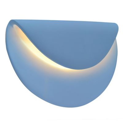 Ambiance Petal ADA LED Wall Sconce