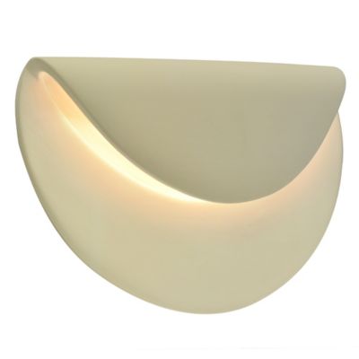 Ambiance Petal ADA LED Wall Sconce