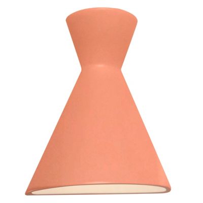 Ambiance Retro Outdoor LED Wall Sconce