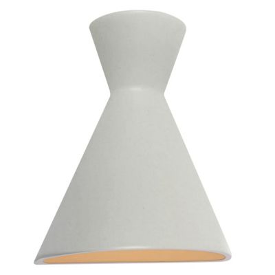 Ambiance Retro Outdoor LED Wall Sconce