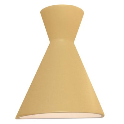 Ambiance Retro Outdoor LED Wall Sconce
