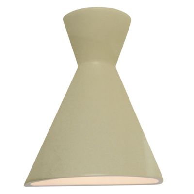 Ambiance Retro Outdoor LED Wall Sconce