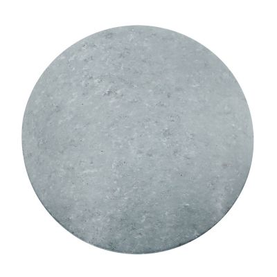 Ambiance Round Backlit ADA LED Wall Sconce