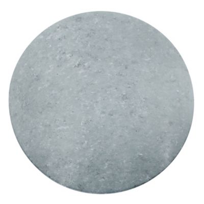 Ambiance Round Backlit ADA LED Wall Sconce