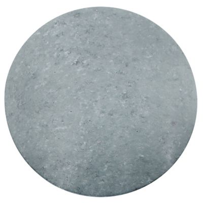 Ambiance Round Backlit ADA LED Wall Sconce