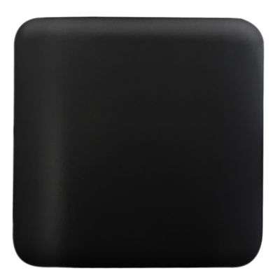 Ambiance Square Backlit ADA LED Wall Sconce