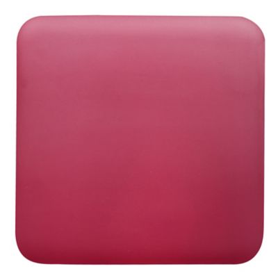 Ambiance Square Backlit ADA LED Wall Sconce