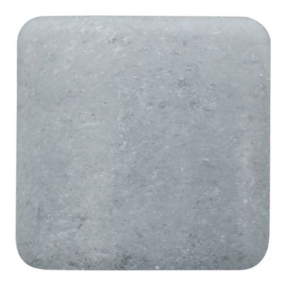 Ambiance Square Backlit ADA LED Wall Sconce