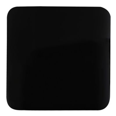Ambiance Square Backlit ADA LED Wall Sconce