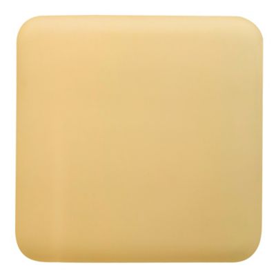 Ambiance Square Backlit ADA LED Wall Sconce