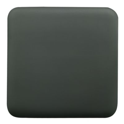 Ambiance Square Backlit ADA LED Wall Sconce