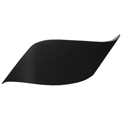 Ambiance Wave LED ADA Wall Sconce