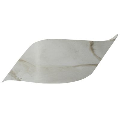 Ambiance Wave LED ADA Wall Sconce