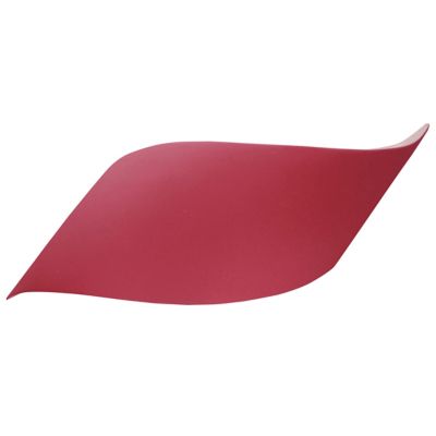 Ambiance Wave LED ADA Wall Sconce