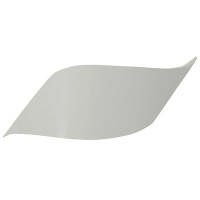 Ambiance Wave LED ADA Wall Sconce