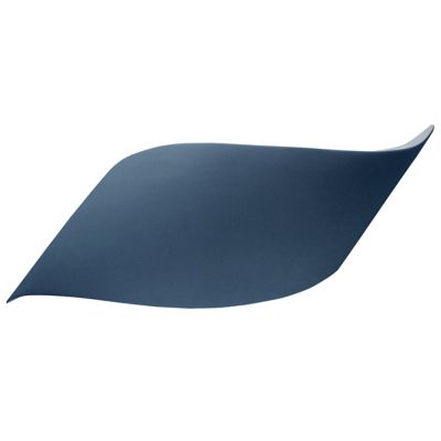 Ambiance Wave LED ADA Wall Sconce