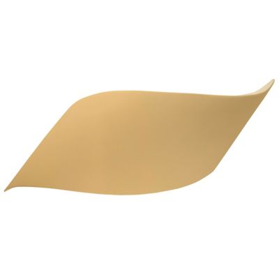 Ambiance Wave LED ADA Wall Sconce