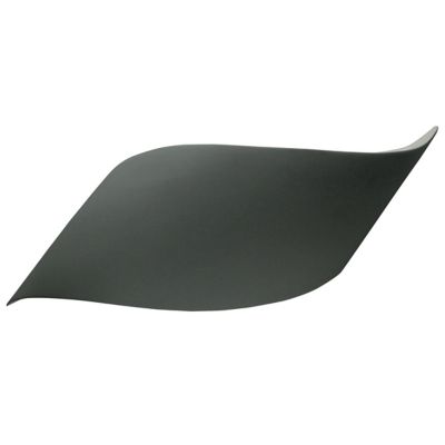 Ambiance Wave LED ADA Wall Sconce