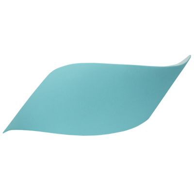 Ambiance Wave LED ADA Wall Sconce