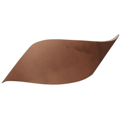 Ambiance Wave LED ADA Wall Sconce