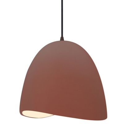Radiance Brisa LED Pendant