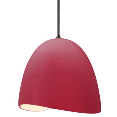 Radiance Brisa LED Pendant