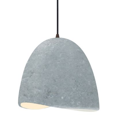 Radiance Brisa LED Pendant