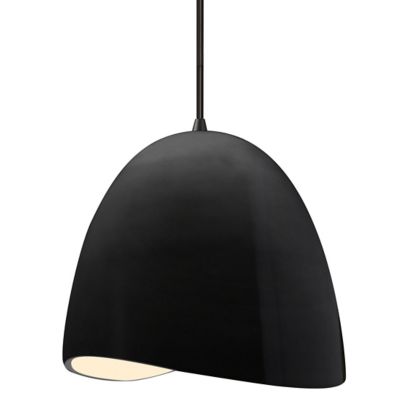 Radiance Brisa LED Pendant