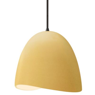 Radiance Brisa LED Pendant