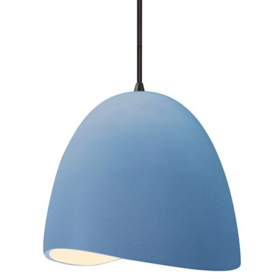 Radiance Brisa LED Pendant