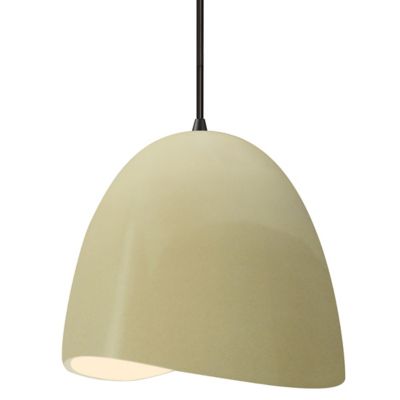 Radiance Brisa LED Pendant