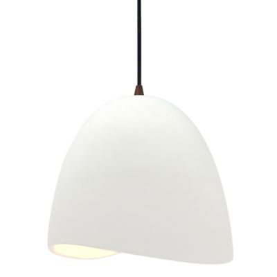 Radiance Brisa LED Pendant