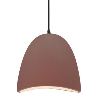 Radiance Brisa LED Pendant