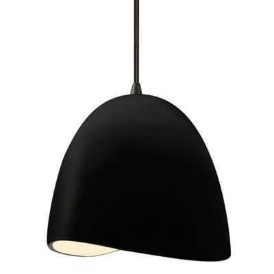 Radiance Brisa LED Pendant