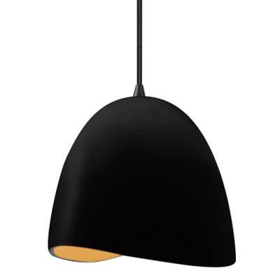 Radiance Brisa LED Pendant