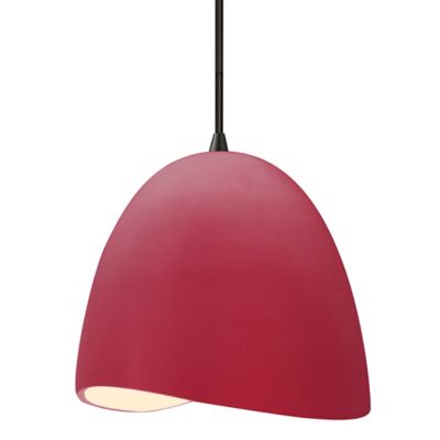 Radiance Brisa LED Pendant
