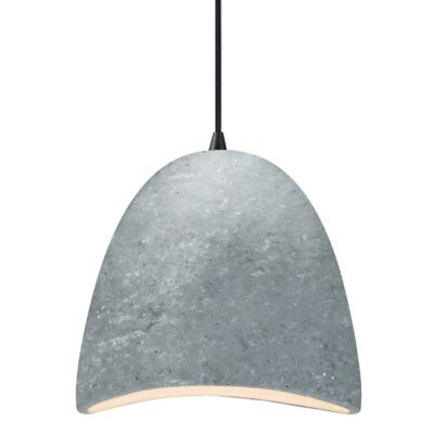 Radiance Brisa LED Pendant