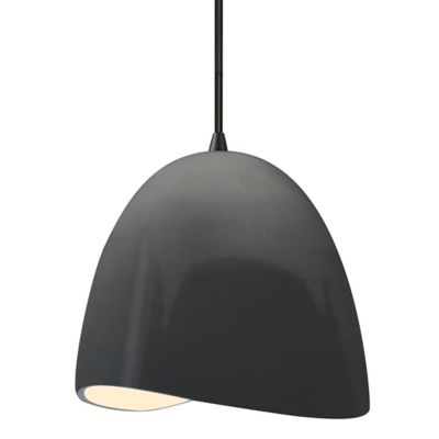 Radiance Brisa LED Pendant