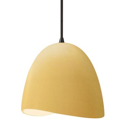 Radiance Brisa LED Pendant