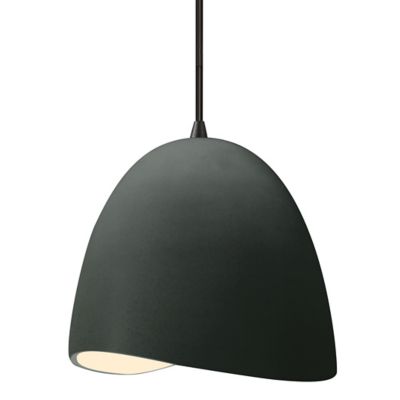 Radiance Brisa LED Pendant