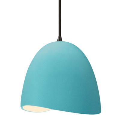 Radiance Brisa LED Pendant