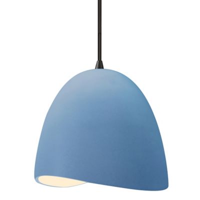 Radiance Brisa LED Pendant
