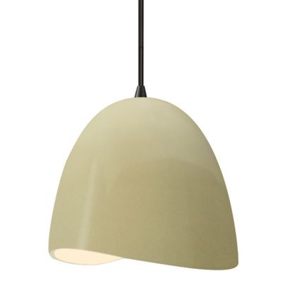 Radiance Brisa LED Pendant