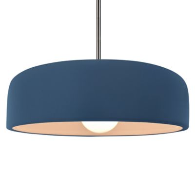 Radiance Spire LED Pendant