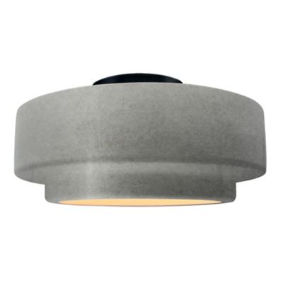 Radiance Tier LED Semi-Flsuhmount