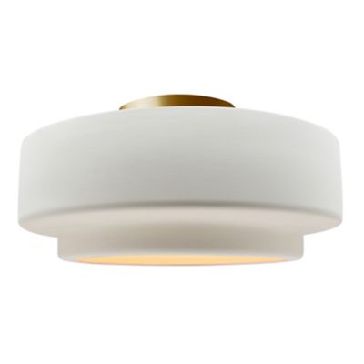 Radiance Tier LED Semi-Flsuhmount